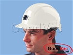 Centurion Concept Miner Safety Helmet