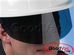 Centurion Vision Safety Helmet Tinted Replacement Visor