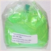Glitter Crystalina Fine Celery Green 1-lb 375008
