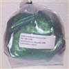 Glitter Crystalina Fine Forest Green 1-lb 362008