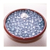 Clear 6mm No Hole Glass Deco Beads Mini Marbles 1 lb Approx 1,608 Beads/Marbles