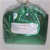 Glitter Polyester Fine Lime 1-lb P2108HX