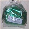 Glitter Polyester Fine  Emerald Green 1-lb P2008HX