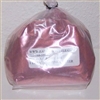 Glitter Polyester Fine Salmon Pink 1-lb P2708HX