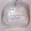 Glitter Polyester Fine White 1-lb P7708HX