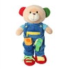 16" EDUCATION BEAR (1)