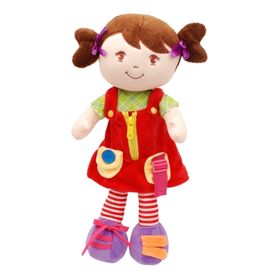 16" EDUCATION DOLL (1)