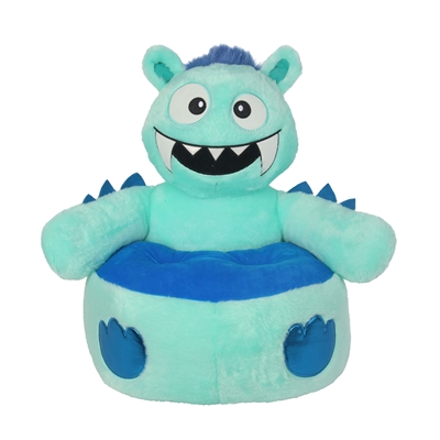 18" MONSTER SOFA (1)<b class='icon-new-product'></b>