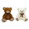 20" ERNIE TEDDY BEAR BEAR (2)