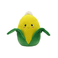 15" YUM YUM SMOOCHY PALS CORN 1