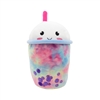 15" SMOOCHY PALS BOBA (1)