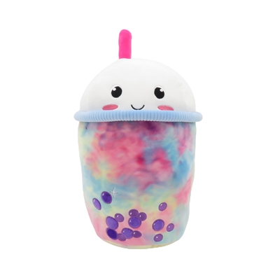 15" SMOOCHY PALS BOBA (1)