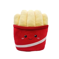 15" YUM YUM SMOOCHY PALS FRIES (1)<b class='icon-coming-soon'></b>