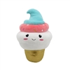 16" SMOOCHY PALS ICE CREAM (1)