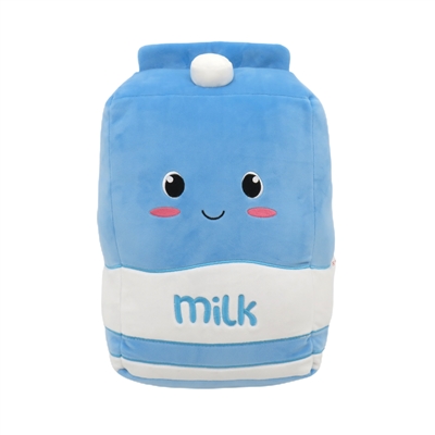 16" SMOOCHY PALS MILK (1)