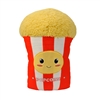 15" SMOOCHY PALS POPCORN (1)