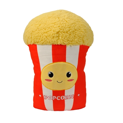 15" SMOOCHY PALS POPCORN (1)