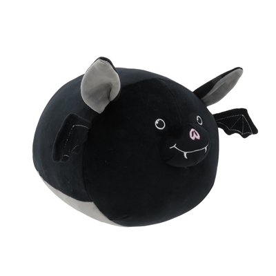 15" SMOOCHY PALS BAT<b class='icon-coming-soon'></b>