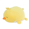 15" SMOOCHY PALS CHICK (1)