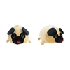 15" SMOOCHY PALS PUG (1)<b class='icon-coming-soon'></b>