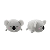 15" SMOOCHY PALS KOALA (1)<b class='icon-coming-soon'></b>