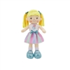 16" LITTLE SWEET HEART KENNA DOLL