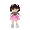 16" SILVIE DOLL