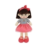 16" HANNAH DOLL