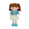 16" SWEET CAKES SHERRI DOLL