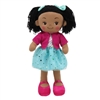 16" SWEETCAKES ALEXIS DOLL