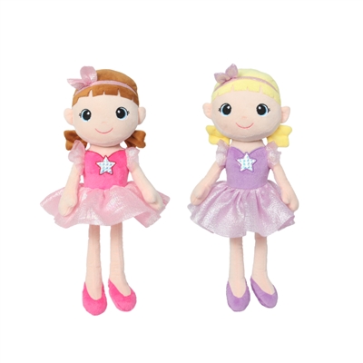 17" DANCING DOLLIES (2)<b class='icon-coming-soon'></b>