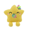 15" SMOOCHY PAL LOLLIPOP STAR