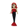 18" ALLY PIRATE MERMAID (1)