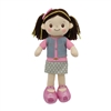 16" SWEET CAKES LAYLA  DOLL