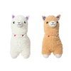 11.8" 3ASST LLAMA