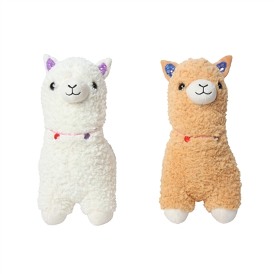 11.8" 3ASST LLAMA<b class='icon-new-product'></b>