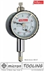 Dial Gauge KM 6 T