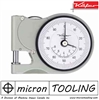 Thickness Gauge J 12