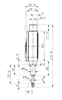 Comparator Gauge Compika 501 Z