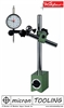 Magnetic Stand P 17 without Dial Gauge