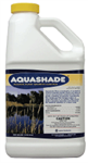 Aquashade Lake Dye