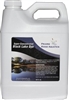 Prairie Ridge Aquatics Black Lake Dye (32oz)