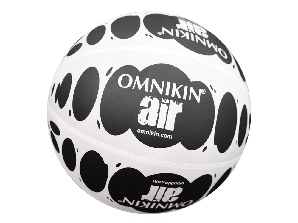 Ballon OMNIKIN® 18 OM-30184 - Gagné Sports