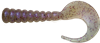 Piranha Jigger Bone