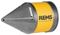 REMS - REG 28-108 Inner Pipe Deburrer