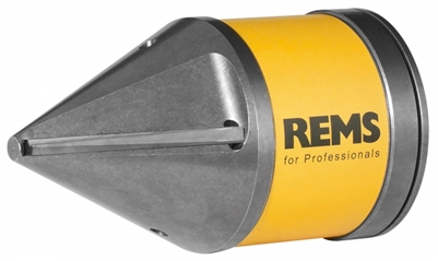 REMS - REG 28-108 Inner Pipe Deburrer
