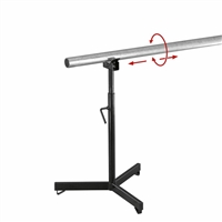 REMS - Herkules Pipe Stand (120120)