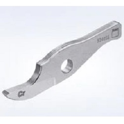Trumpf - C 160 CR Cutter - 2 pack - 1264346. Ideal for stainless steel and spiral ducts.