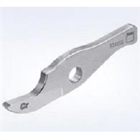 Trumpf - C 160 CR Cutter - 5 pack - 1264347. Ideal for stainless steel and spiral ducts.
