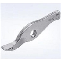 Trumpf - C 160 Straight Cutter up to 1 mm - 2 pack - 1264356.